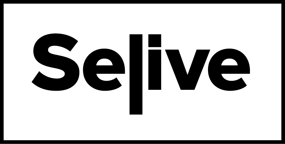 selive